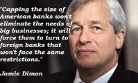Dimon's AI 'Breakeven': A Sober Look at the Numbers