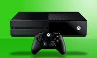 Xbox Cloud Gaming and Fortnite: What's the Deal?