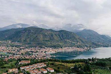 How Markets Could Topple the Economy: The Data You're Missing - Experts Sound Alarm