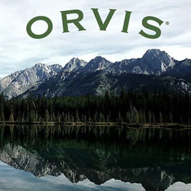 Orvis Is Closing 36 Stores: An Analyst's Take on the Tariffs, Sales, and What It Means for the Brand