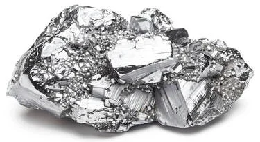 Silver Spring Murder: Another Headline, Another Tragedy