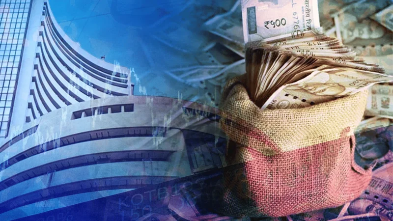 Wall Street's Winning Streak Is Over: Why the Rally Finally Died and What Oracle Has to Do With It