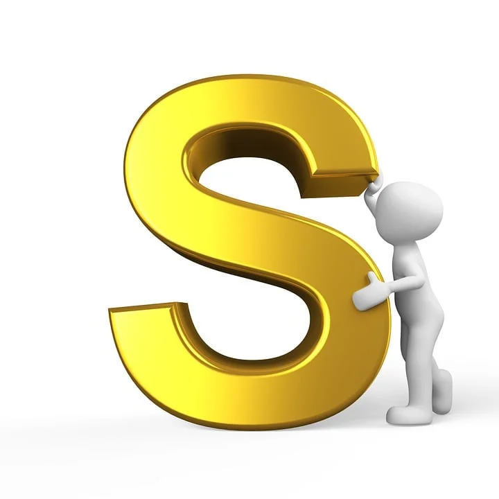 S&P 493: What it reveals about the true U.S. economy