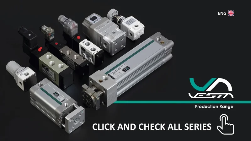 Vestas: What the hell do they actually *do* and are they hiring?